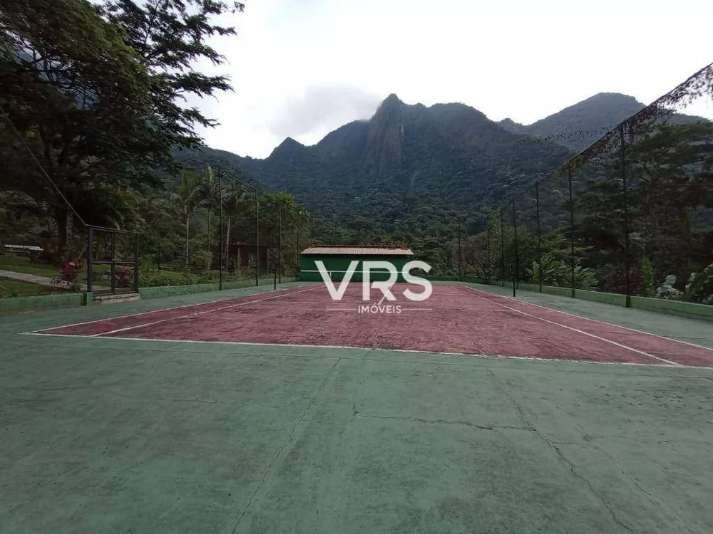 Casa, 7 quartos, 307 m² - Foto 11