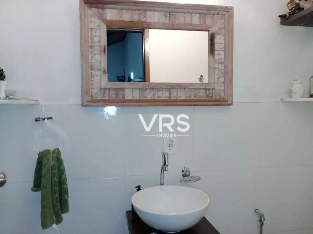 Casa, 7 quartos, 307 m² - Foto 53