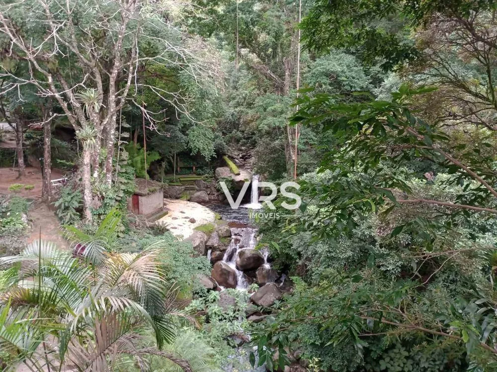 Casa, 7 quartos, 307 m² - Foto 79