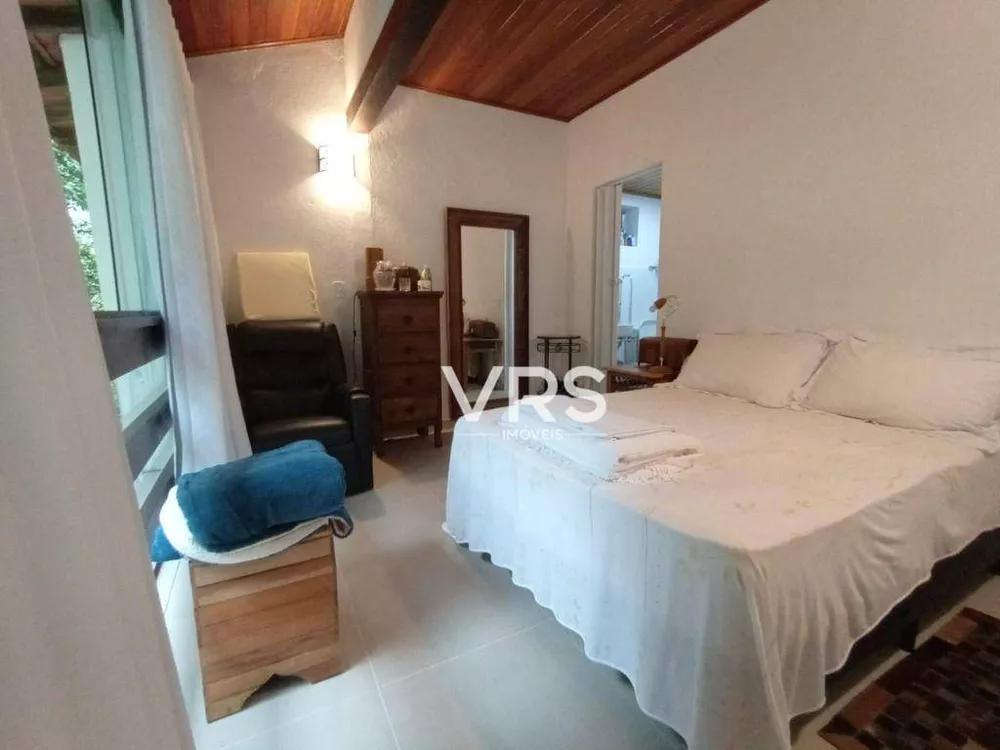 Casa, 7 quartos, 307 m² - Foto 54