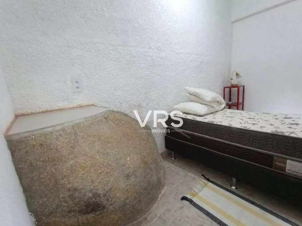 Casa, 7 quartos, 307 m² - Foto 37