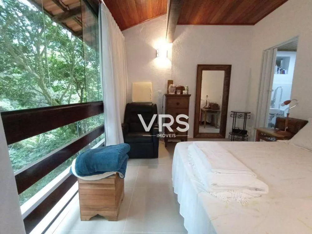 Casa, 7 quartos, 307 m² - Foto 55