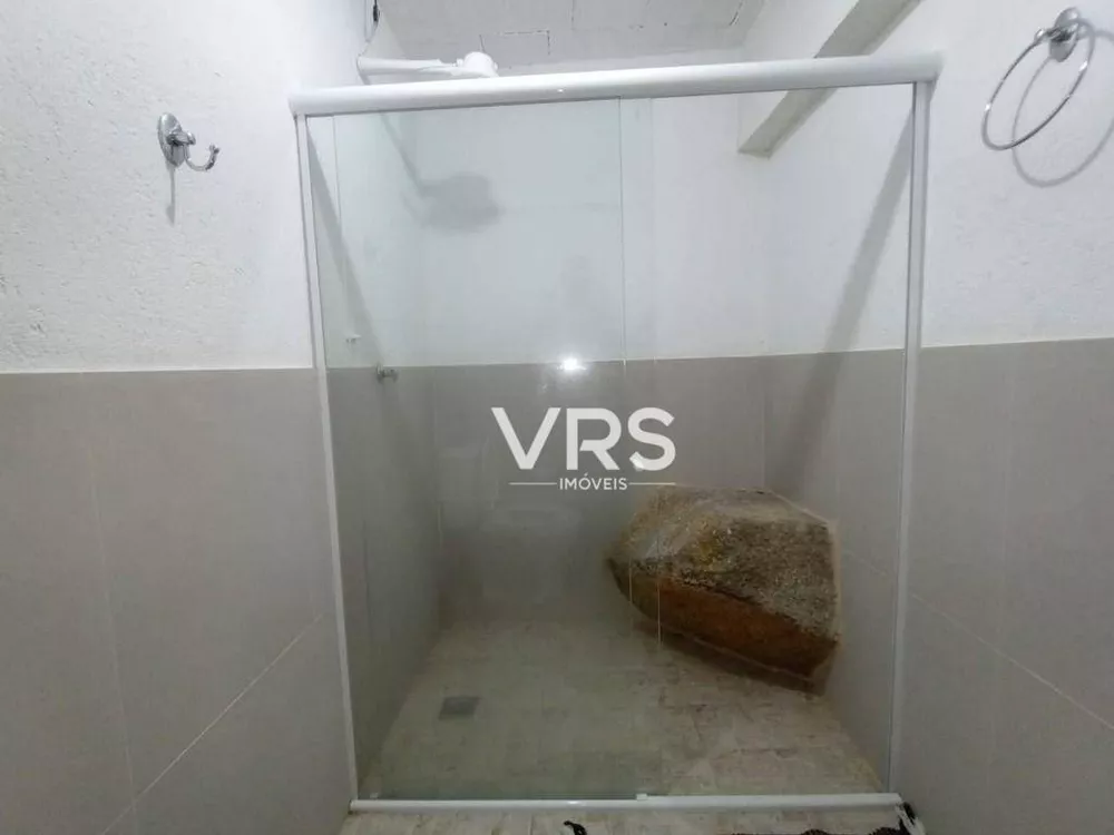 Casa, 7 quartos, 307 m² - Foto 36