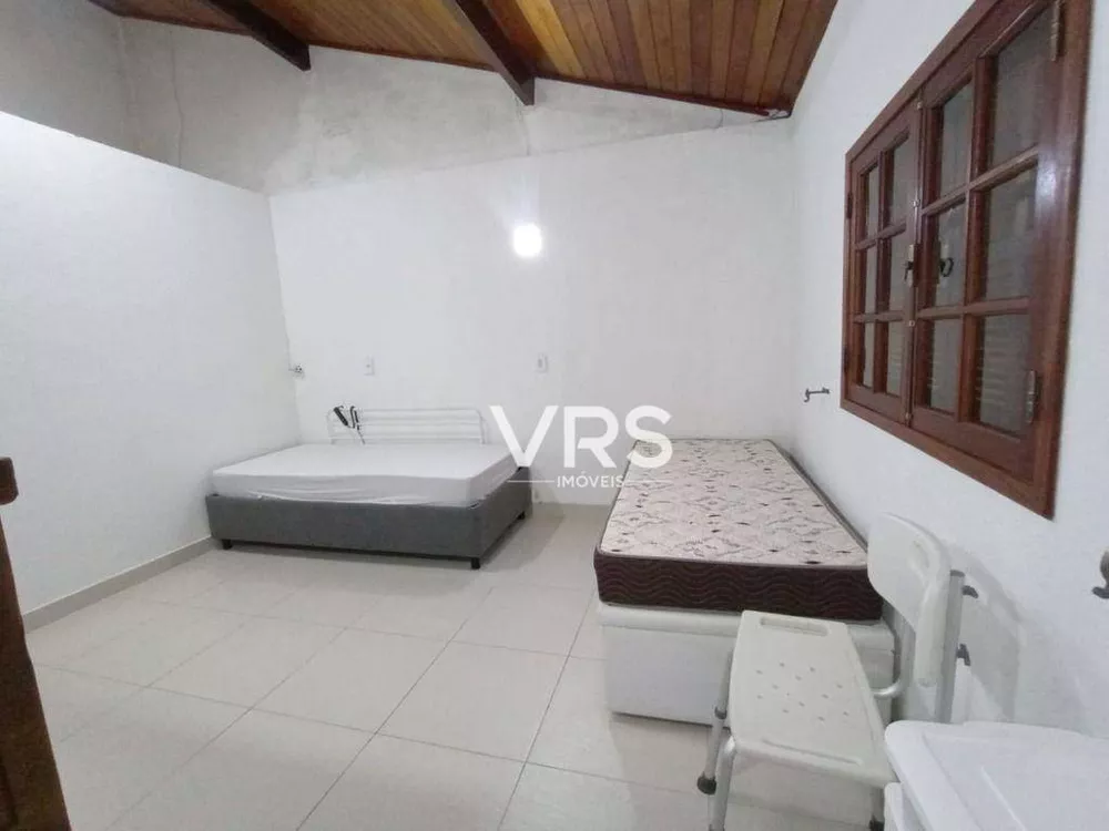 Casa, 7 quartos, 307 m² - Foto 57