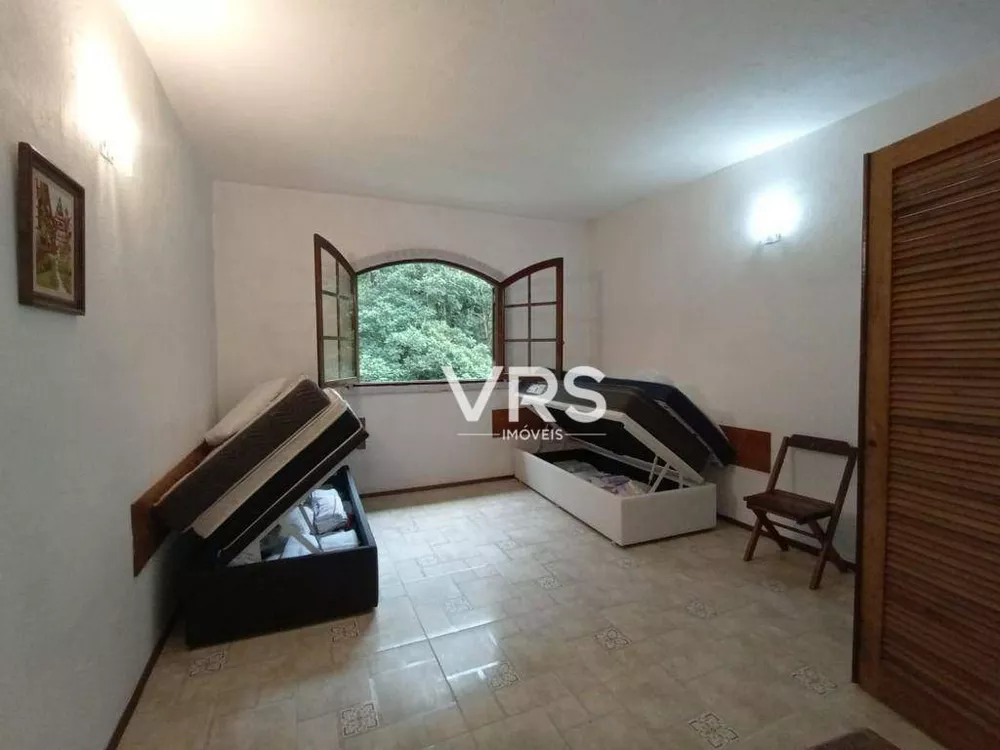 Casa, 7 quartos, 307 m² - Foto 48