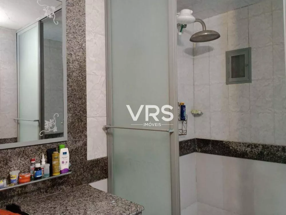 Casa, 7 quartos, 307 m² - Foto 42