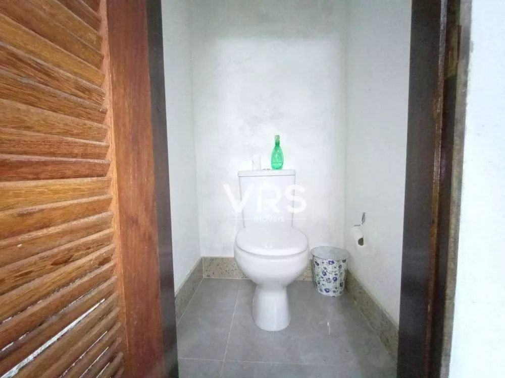 Casa, 7 quartos, 307 m² - Foto 38