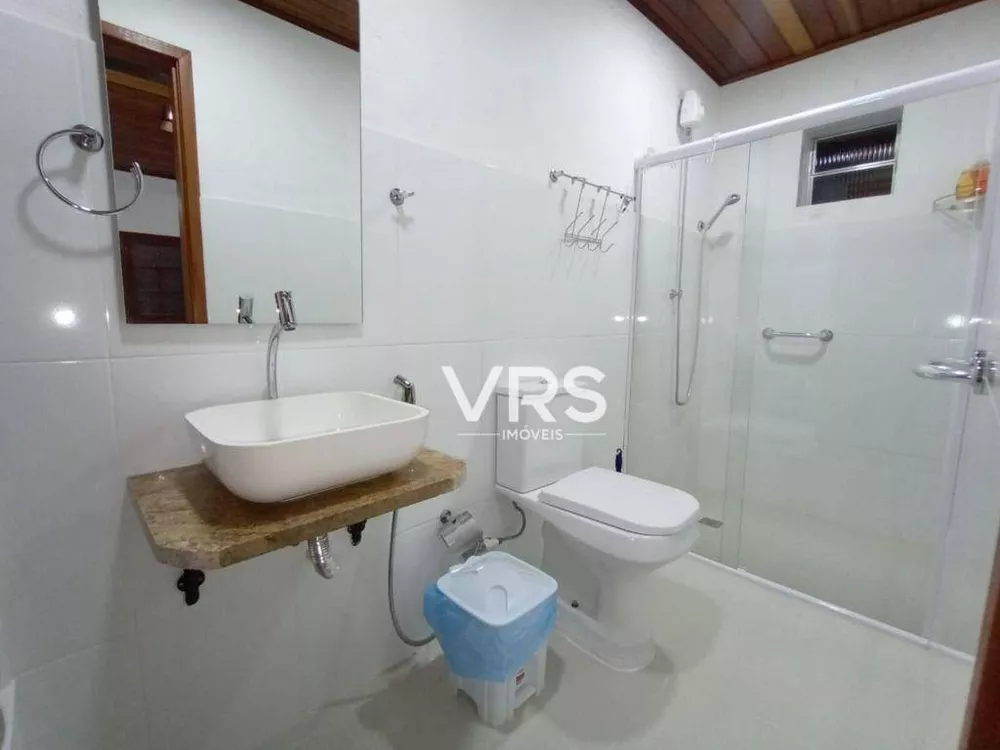 Casa, 7 quartos, 307 m² - Foto 56