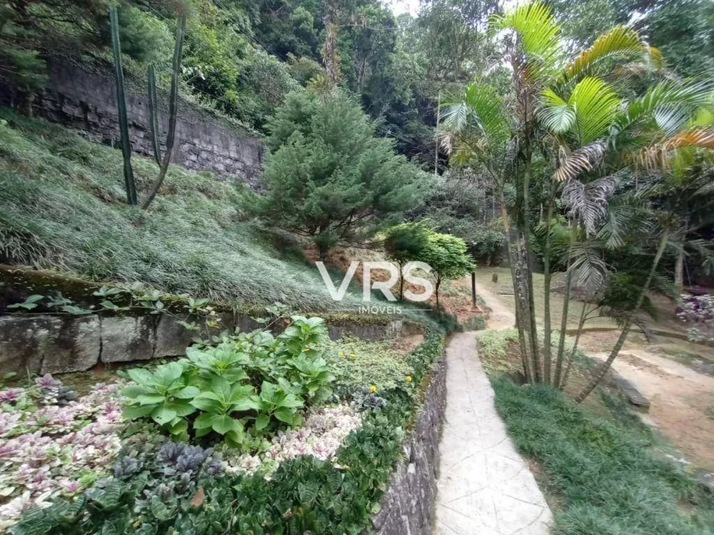 Casa, 7 quartos, 307 m² - Foto 68