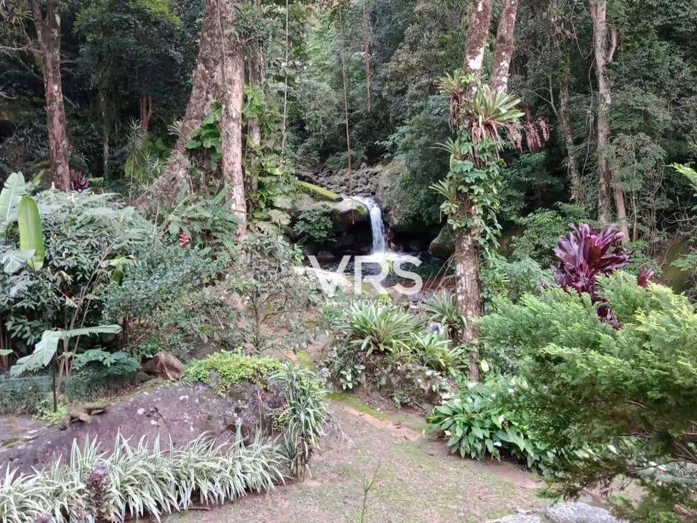 Casa, 7 quartos, 307 m² - Foto 80