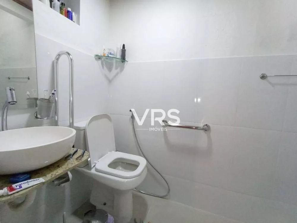 Casa, 7 quartos, 307 m² - Foto 59