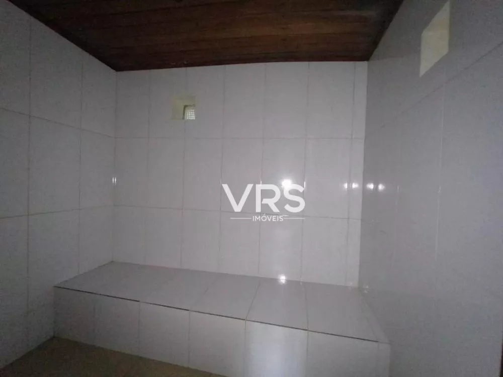 Casa, 7 quartos, 307 m² - Foto 77