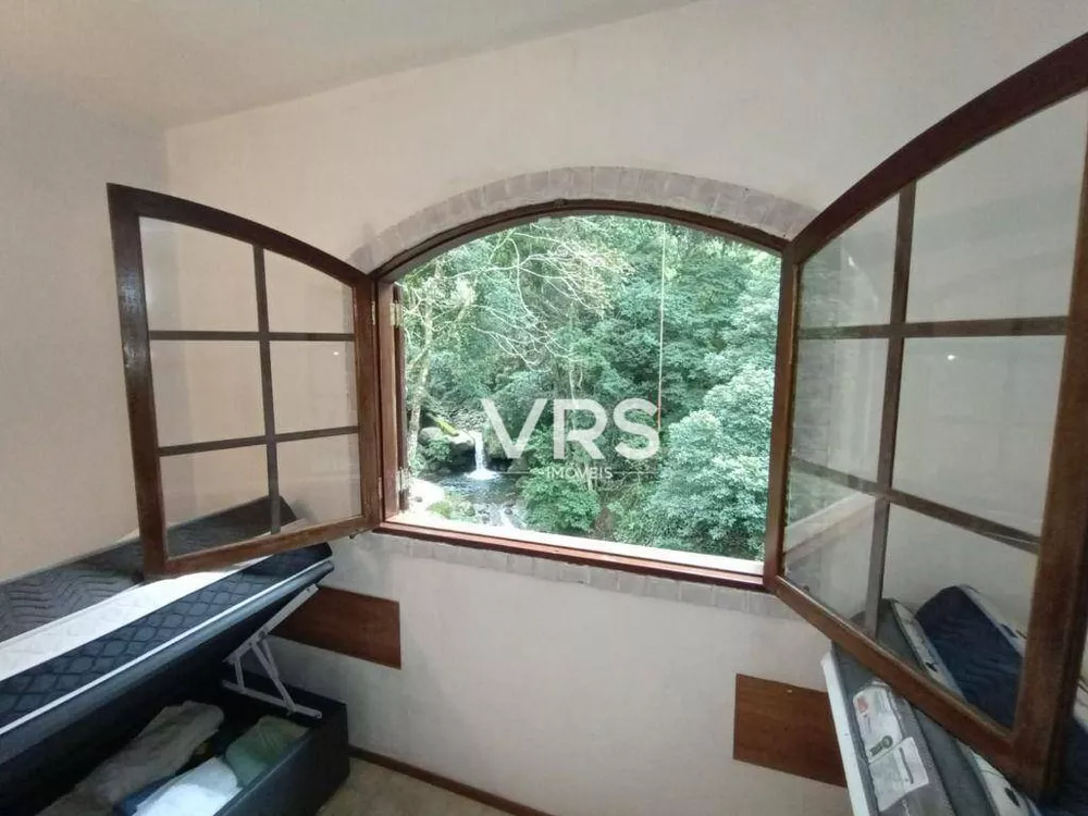 Casa, 7 quartos, 307 m² - Foto 49