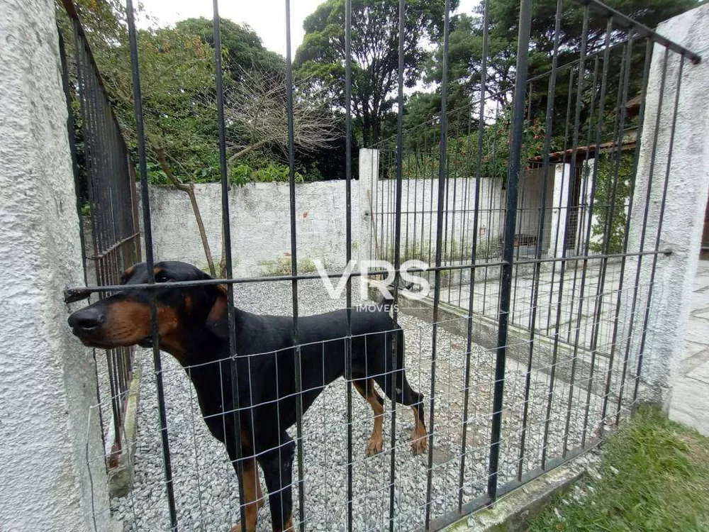 Casa, 7 quartos, 307 m² - Foto 65