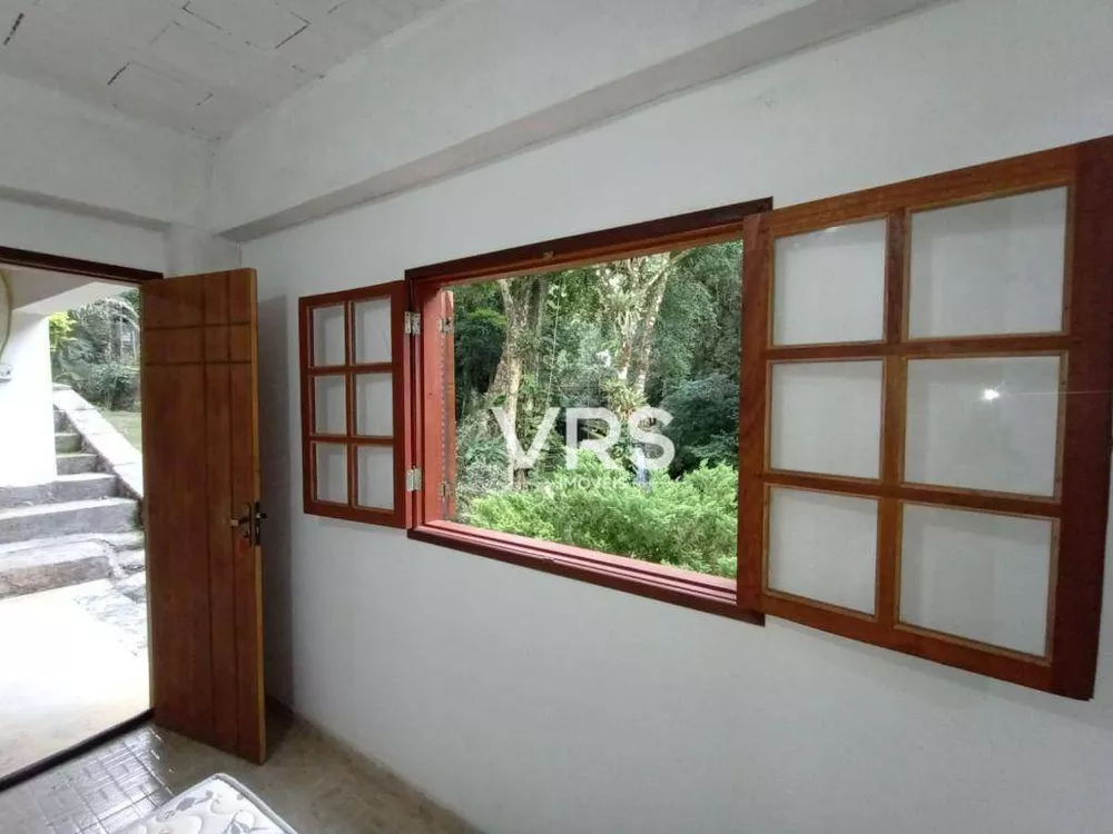 Casa, 7 quartos, 307 m² - Foto 33