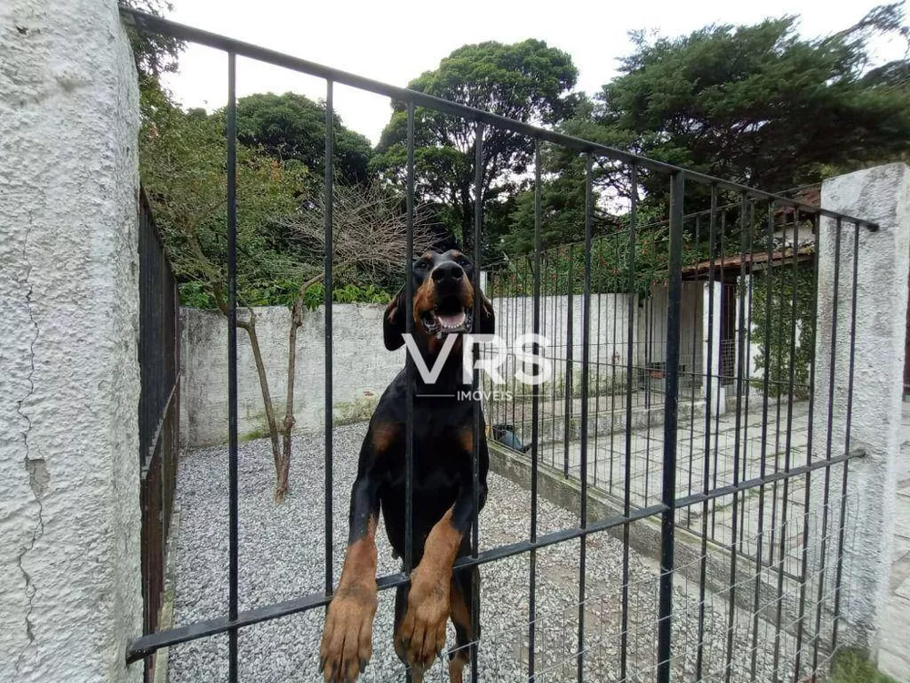 Casa, 7 quartos, 307 m² - Foto 64