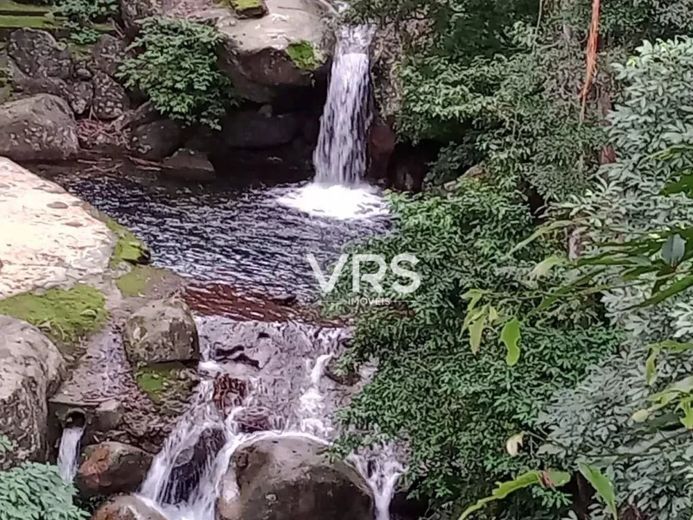 Casa, 7 quartos, 307 m² - Foto 86