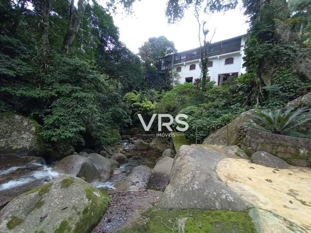 Casa, 7 quartos, 307 m² - Foto 78