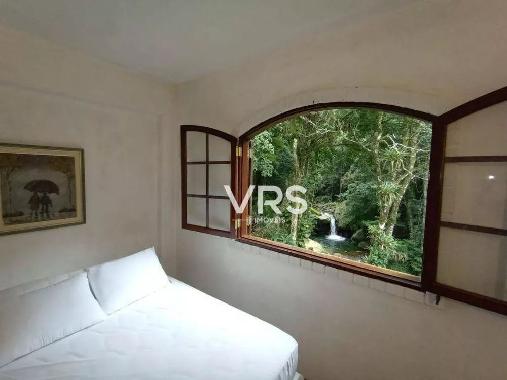 Casa, 7 quartos, 307 m² - Foto 52