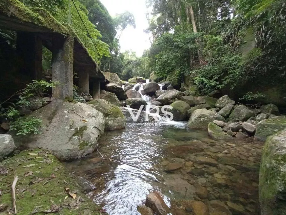 Casa, 7 quartos, 307 m² - Foto 81