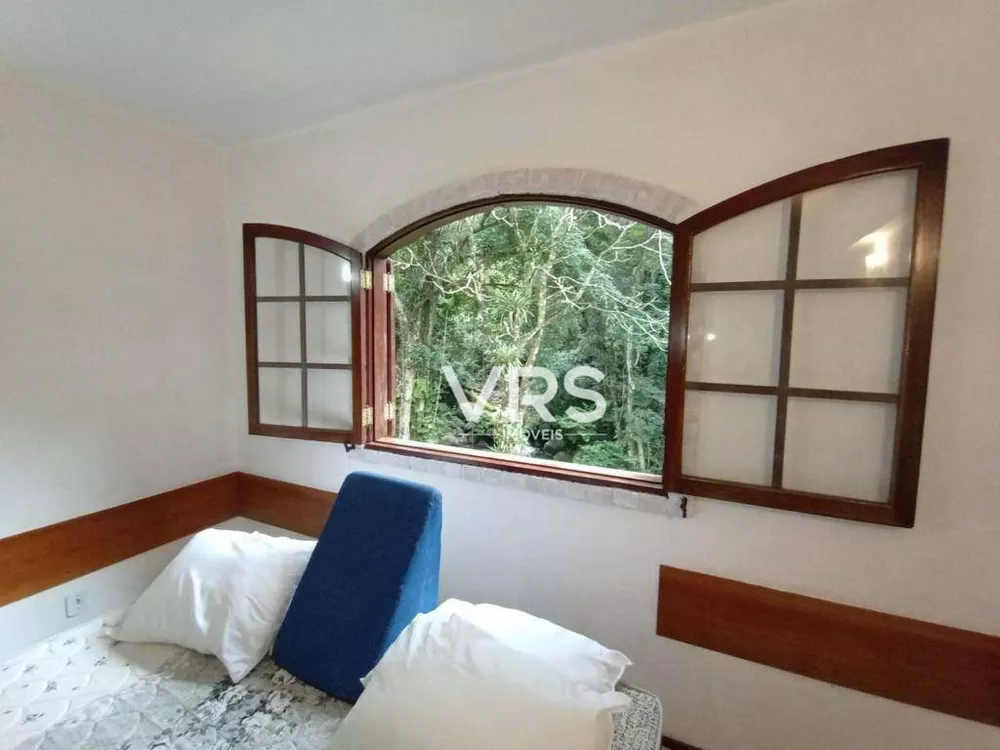 Casa, 7 quartos, 307 m² - Foto 44