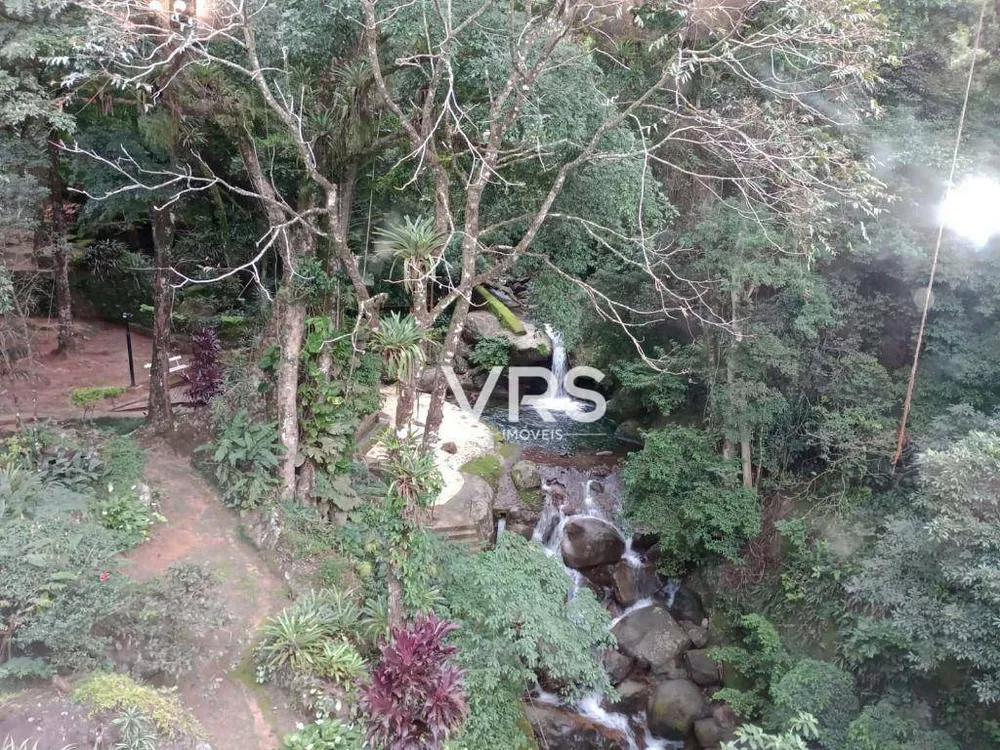 Casa, 7 quartos, 307 m² - Foto 32