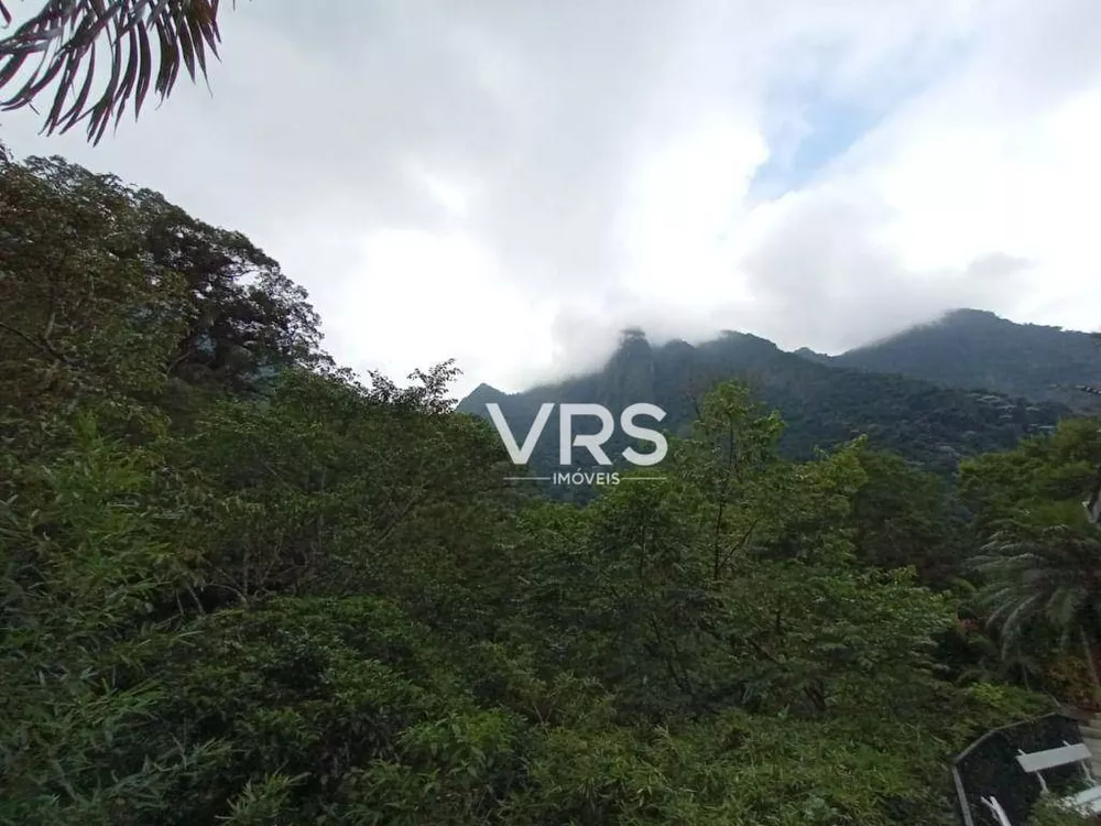 Casa, 7 quartos, 307 m² - Foto 87