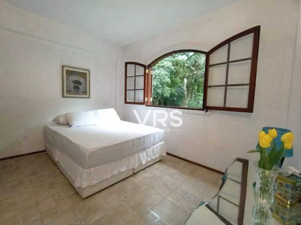 Casa, 7 quartos, 307 m² - Foto 51
