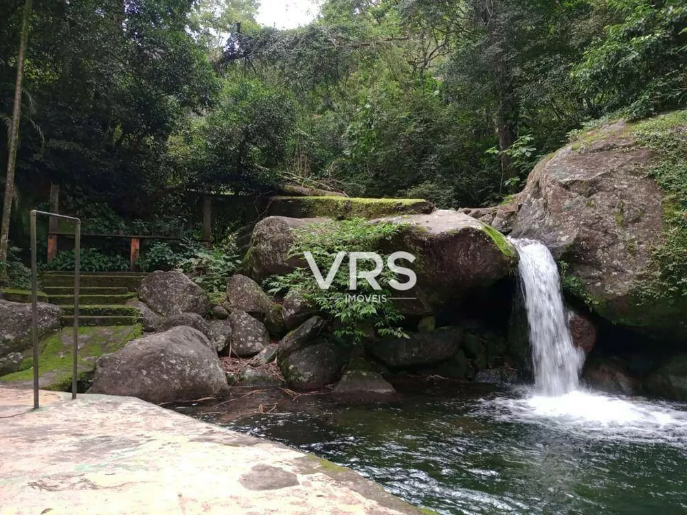 Casa, 7 quartos, 307 m² - Foto 83