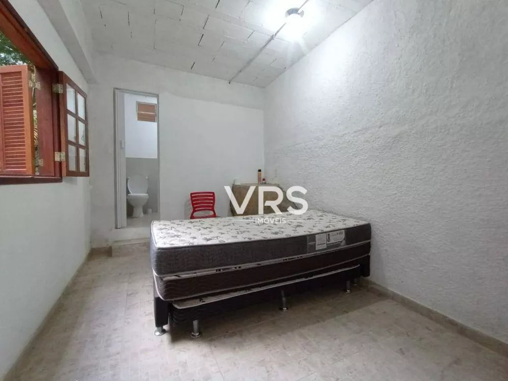 Casa, 7 quartos, 307 m² - Foto 60