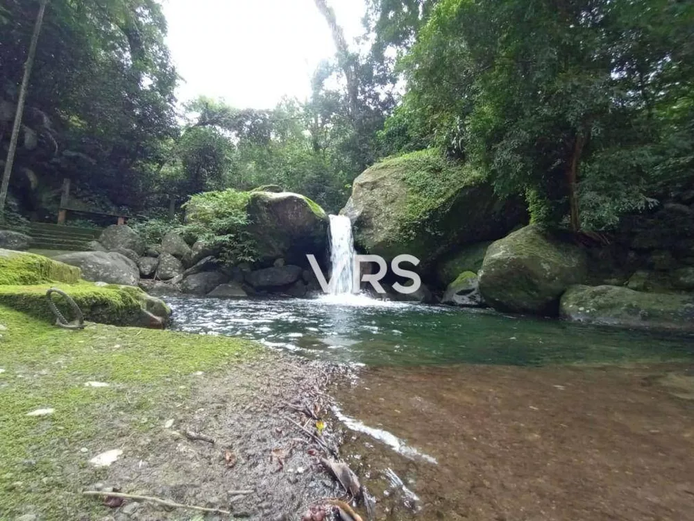 Casa, 7 quartos, 307 m² - Foto 2