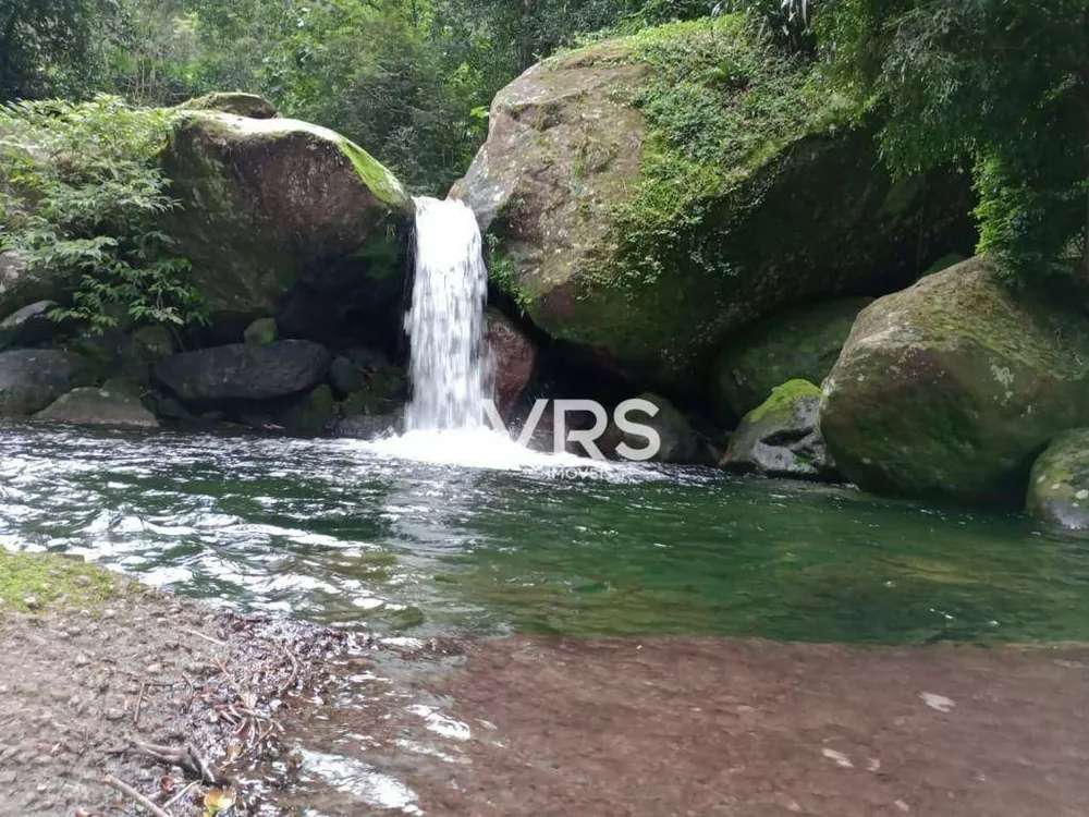 Casa, 7 quartos, 307 m² - Foto 85