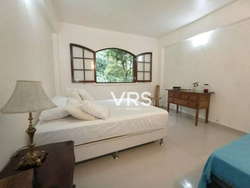 Casa, 7 quartos, 307 m² - Foto 39