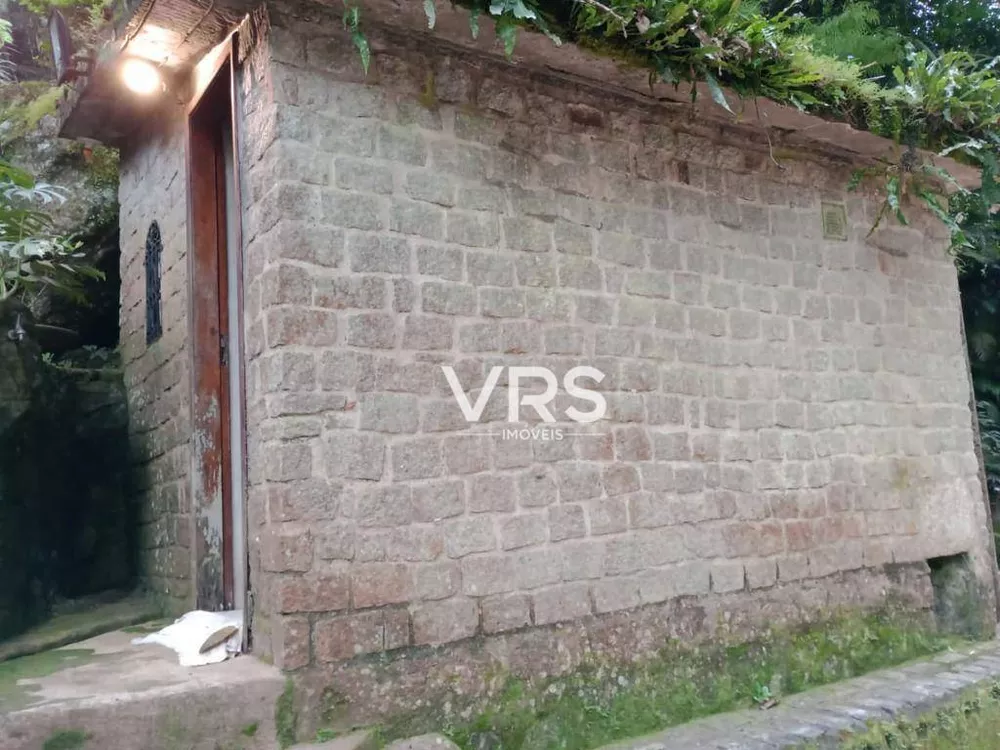 Casa, 7 quartos, 307 m² - Foto 74