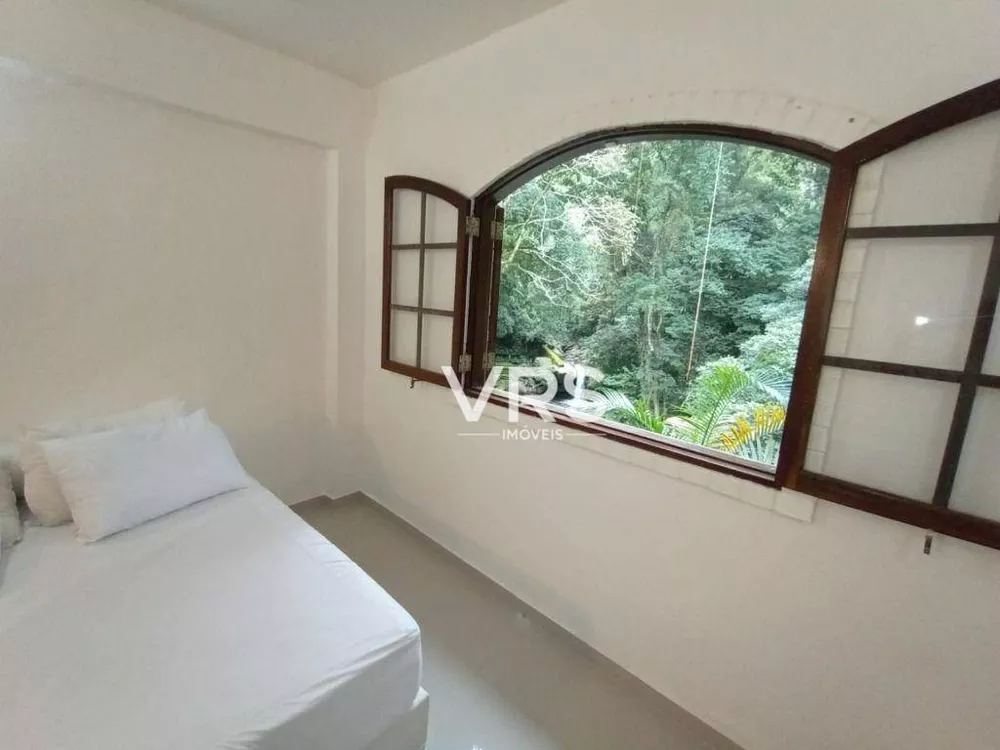 Casa, 7 quartos, 307 m² - Foto 41