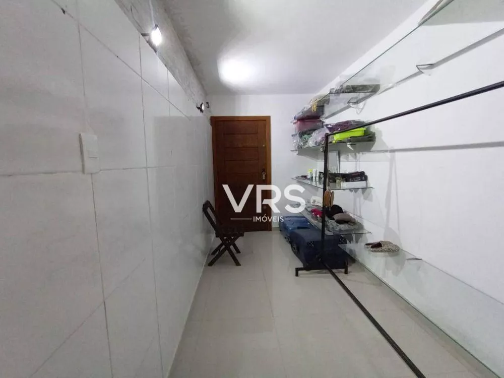 Casa, 7 quartos, 307 m² - Foto 35