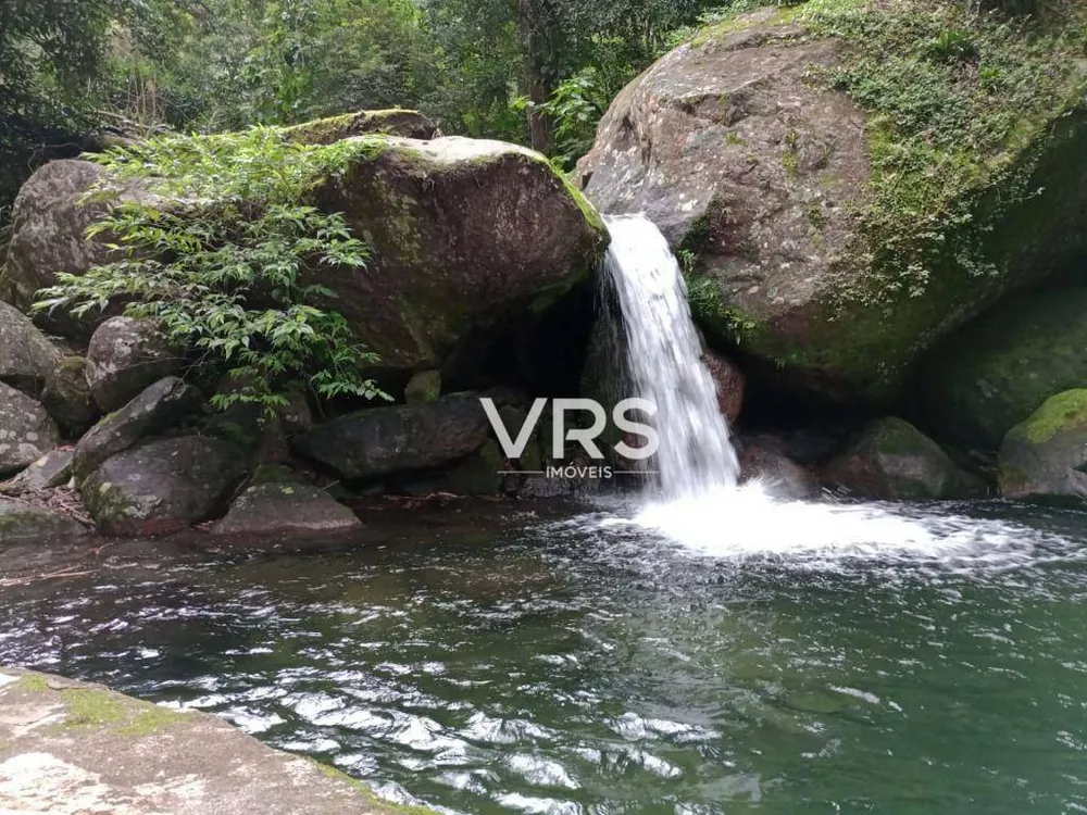 Casa, 7 quartos, 307 m² - Foto 84