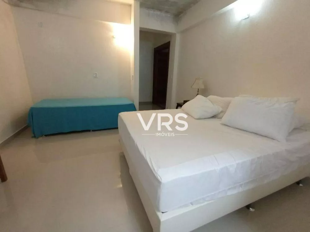 Casa, 7 quartos, 307 m² - Foto 40