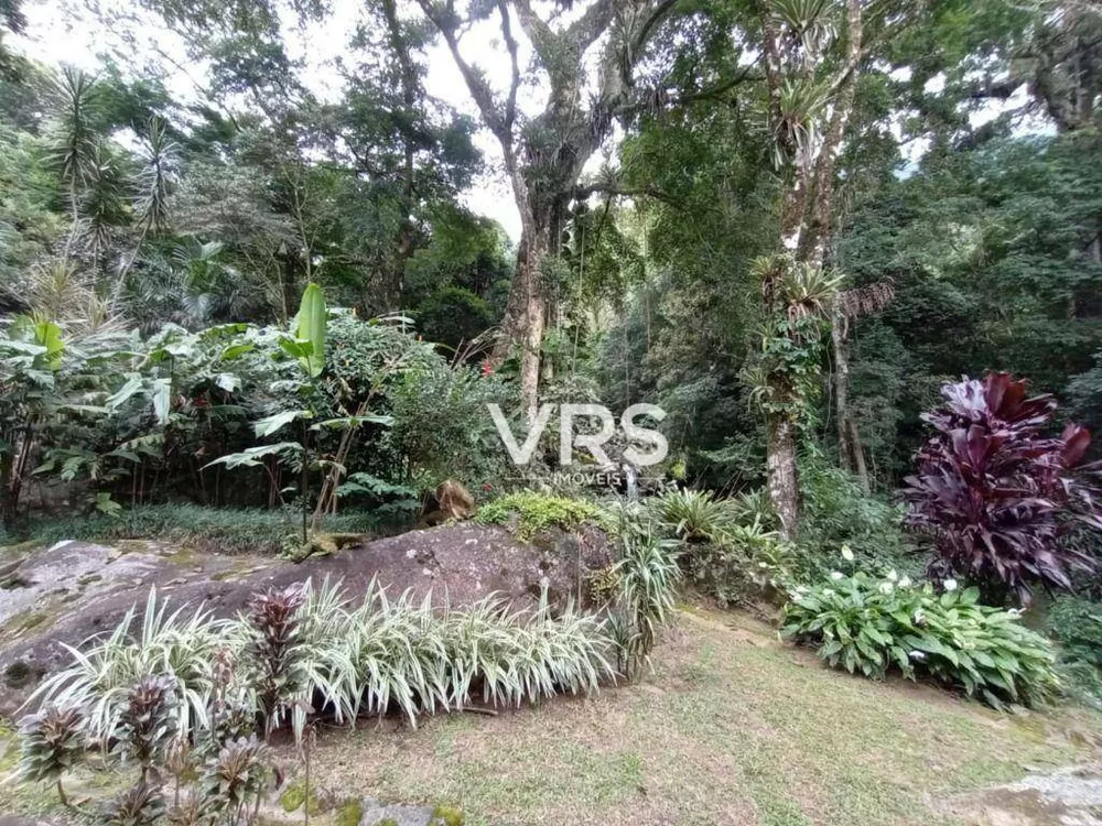 Casa, 7 quartos, 307 m² - Foto 72