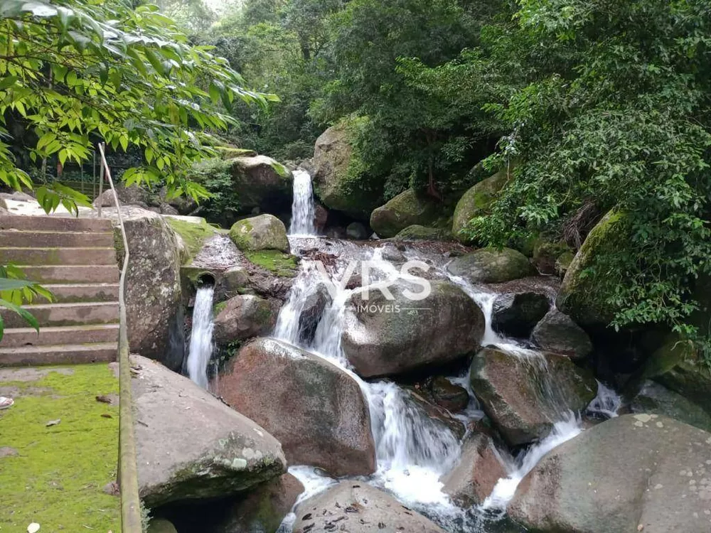 Casa, 7 quartos, 307 m² - Foto 82