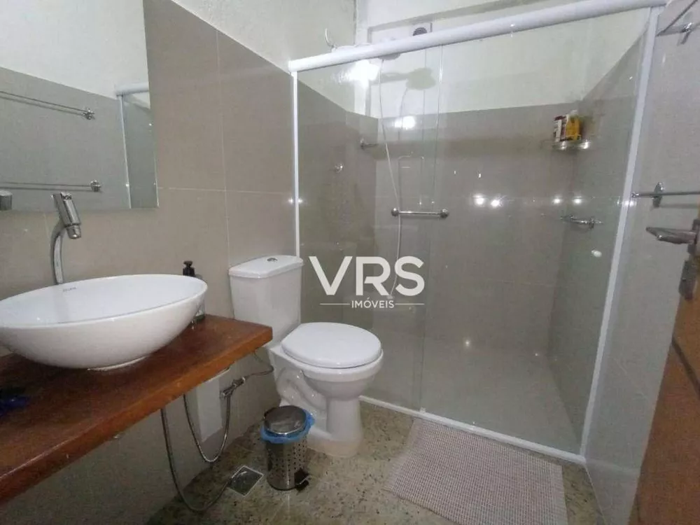 Casa, 7 quartos, 307 m² - Foto 46