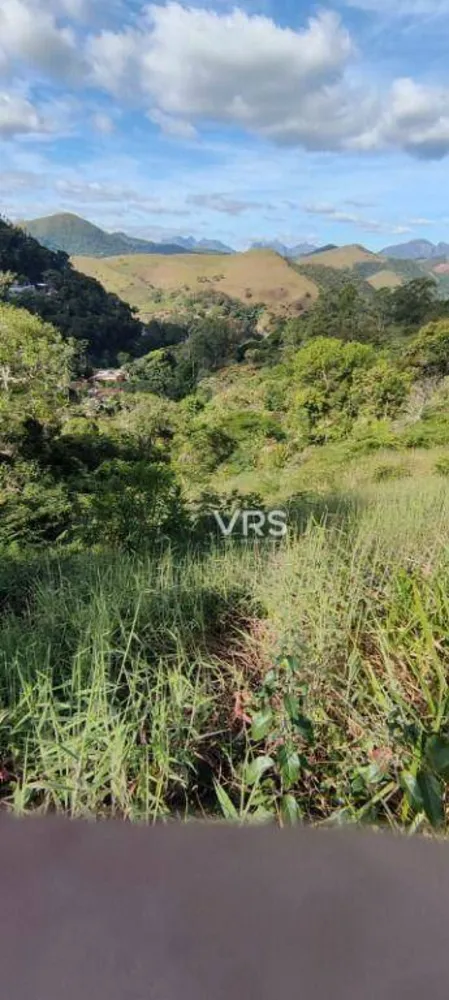 Loteamento e Condomínio, 886 m² - Foto 3