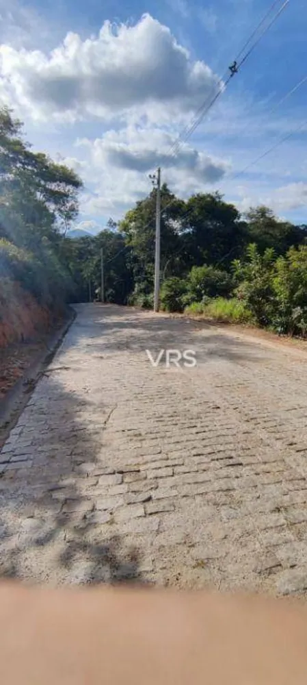 Loteamento e Condomínio, 886 m² - Foto 4
