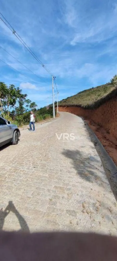 Loteamento e Condomínio, 886 m² - Foto 2