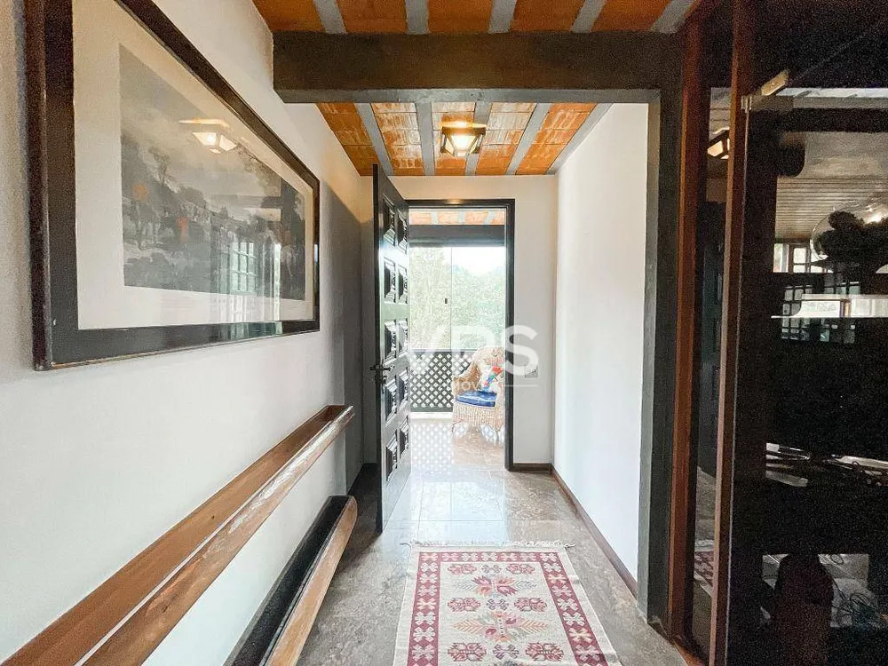 Casa, 10 quartos, 2500 m² - Foto 47