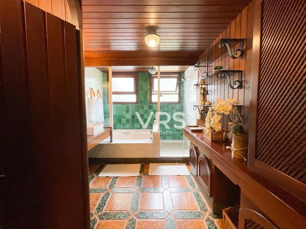 Casa, 10 quartos, 2500 m² - Foto 77
