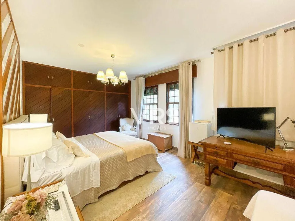 Casa, 10 quartos, 2500 m² - Foto 75