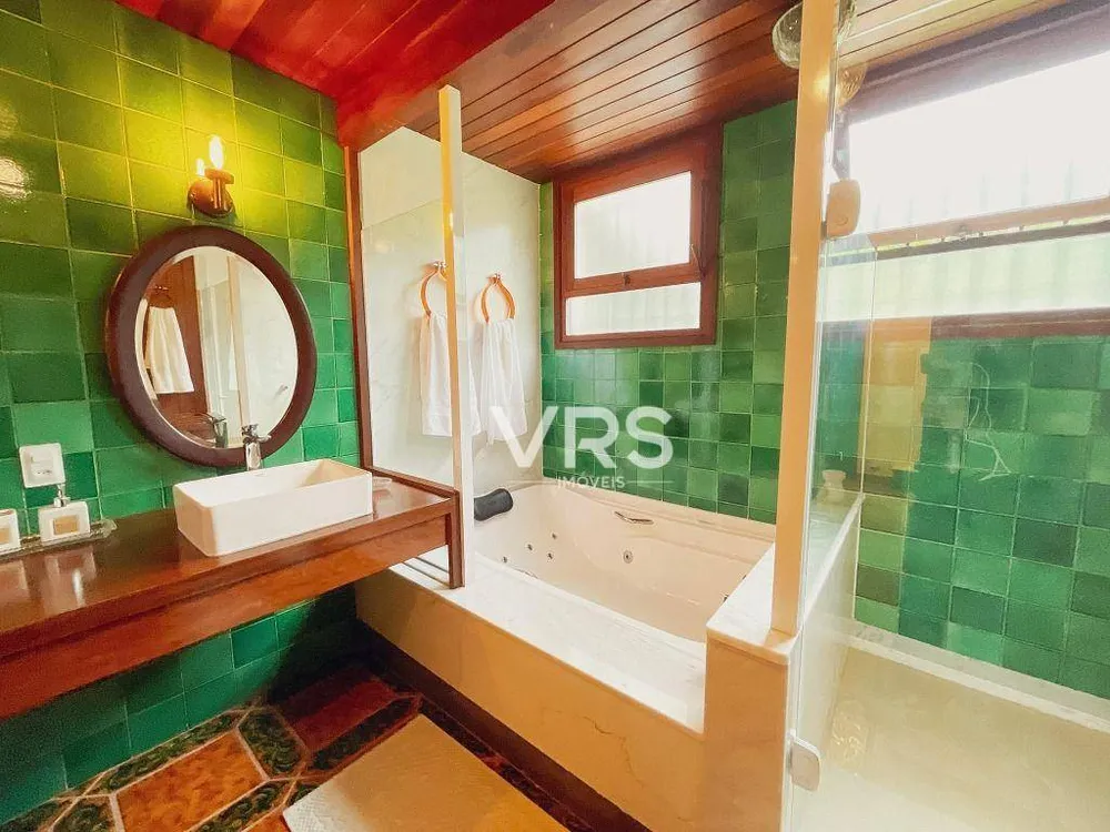 Casa, 10 quartos, 2500 m² - Foto 80