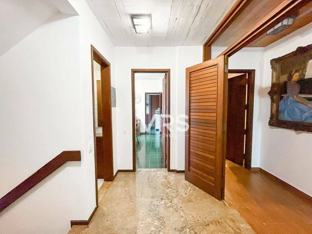 Casa, 10 quartos, 2500 m² - Foto 49