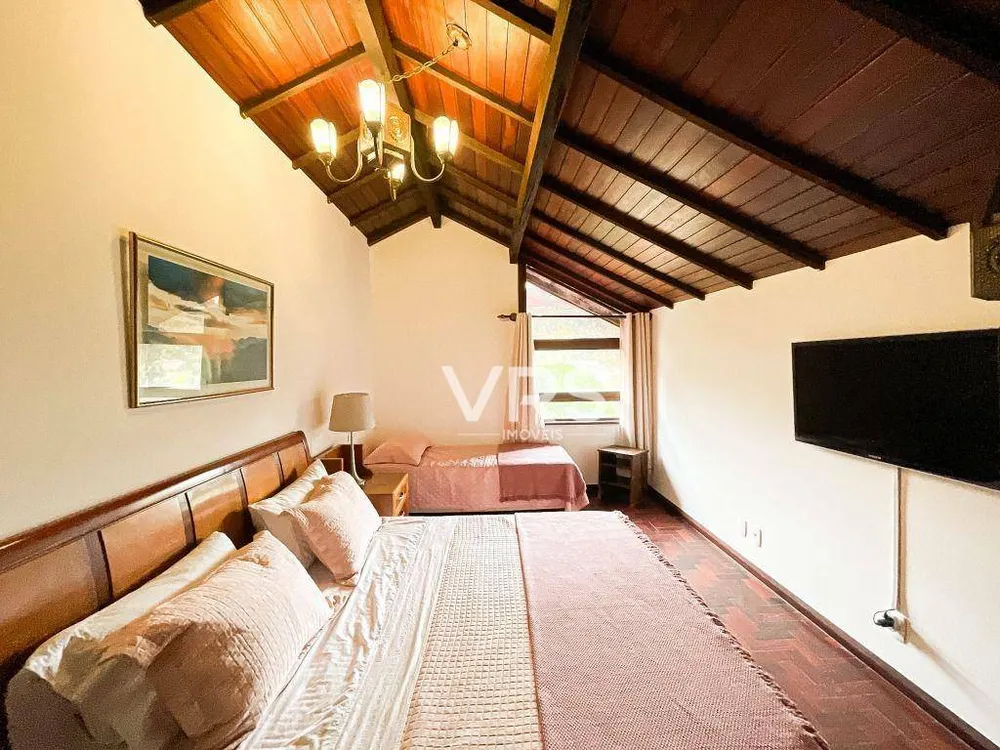 Casa, 10 quartos, 2500 m² - Foto 88